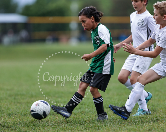 Soccer_05282024-36