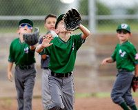 Baseball_06052024-10