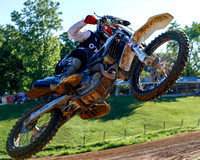 Valley_0730-38