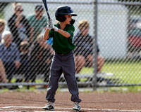 Baseball_06052024-34
