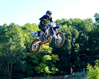 Valley_0730-55