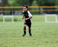 Soccer_05282024-3