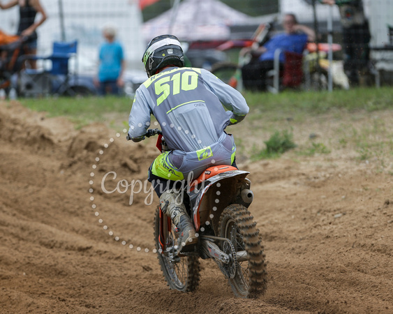 BCMC_06082024_BT-27