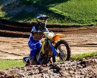 Valley_0730-39