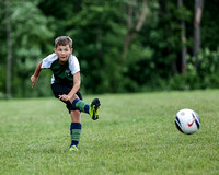 05-28-2024 Soccer