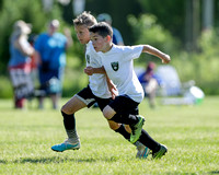 Soccer_05232024-21
