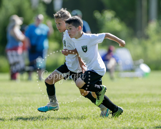 Soccer_05232024-21