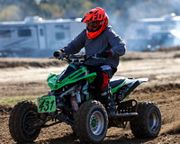 2025_04_27_Dutch_0038