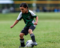 Soccer_05282024-25