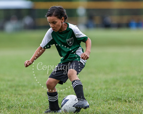 Soccer_05282024-25