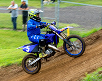 redbud_20220814-89