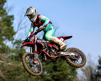 2025_04_27_Dutch_0097