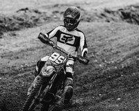 2025_05_24_ValleyMX_2070