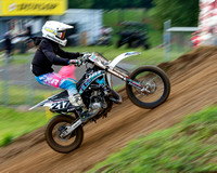 redbud_20220814-66