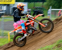 redbud_20220814-44