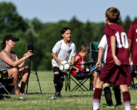 05-23-2024 Soccer