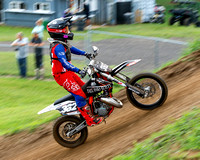 redbud_20220814-74