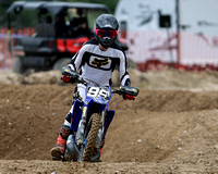2025_05_24_ValleyMX_2205