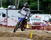 2025_05_24_ValleyMX_2204