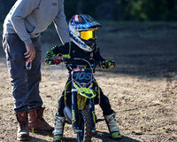 LogRoad_080112024-6