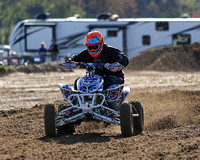 2025_04_27_Dutch_0030