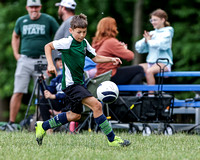 05-28-2024 Soccer