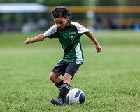 Soccer_05282024-22