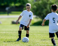 Soccer_05232024-34