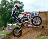 redbud_20220814-33