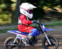 LogRoad_080112024-23