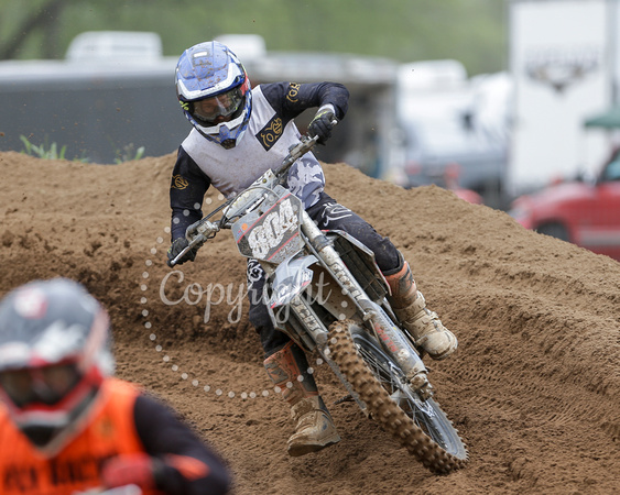 BCMC_06082024_BT-44
