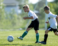 Soccer_05232024-57