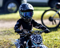 LogRoad_080112024-7