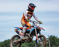 Laporte #216