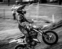 redbud_20220814-20
